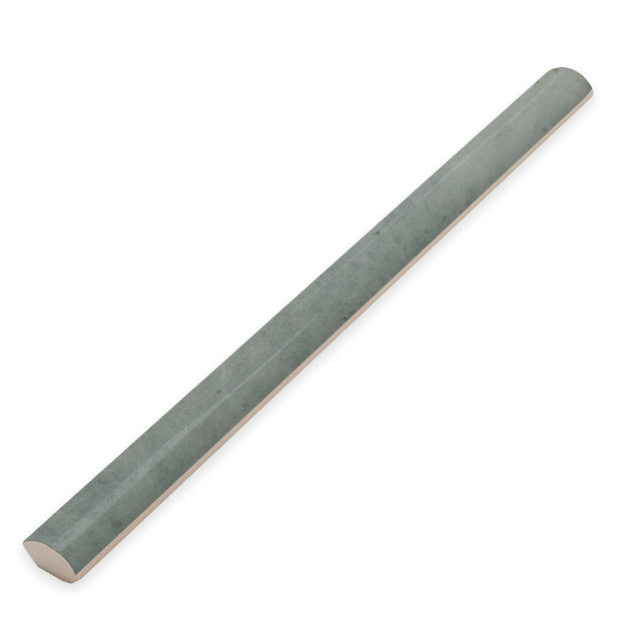 Vitria Rounded Edge