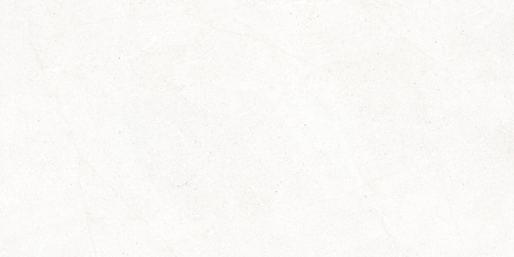 Lime Evolution LFT R11