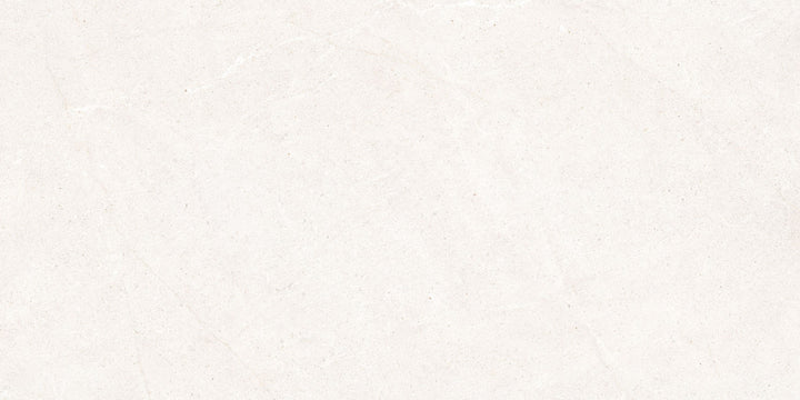 Lime Evolution LFT R11