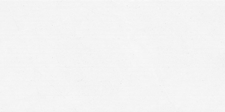 Lime Evolution Decoro