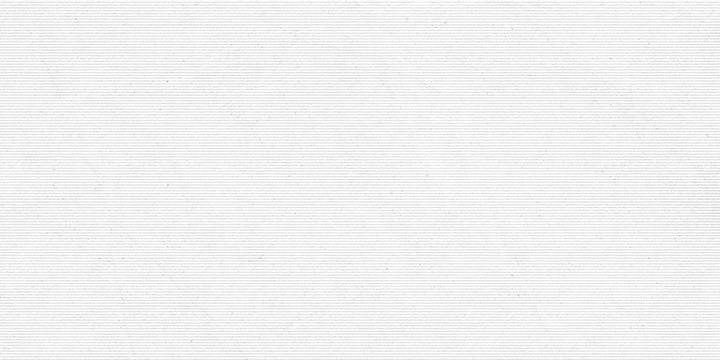 Lime Evolution Decoro