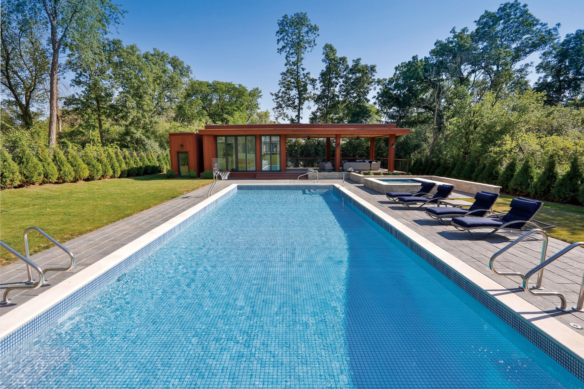 Vidrofina Clear Glass