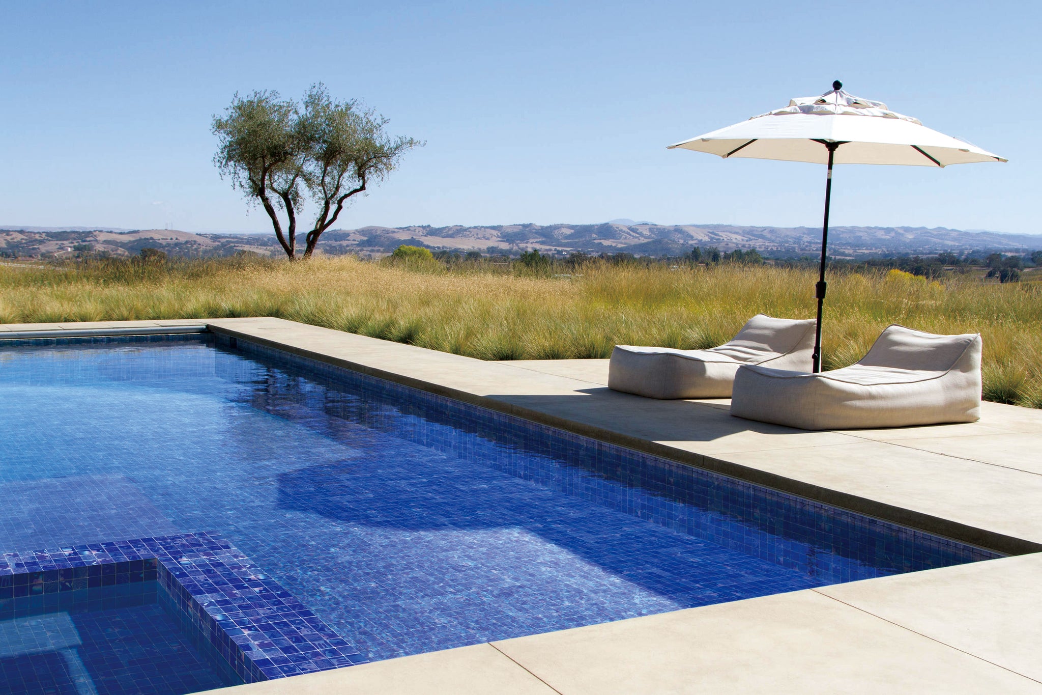 Vidrofina Iridescent