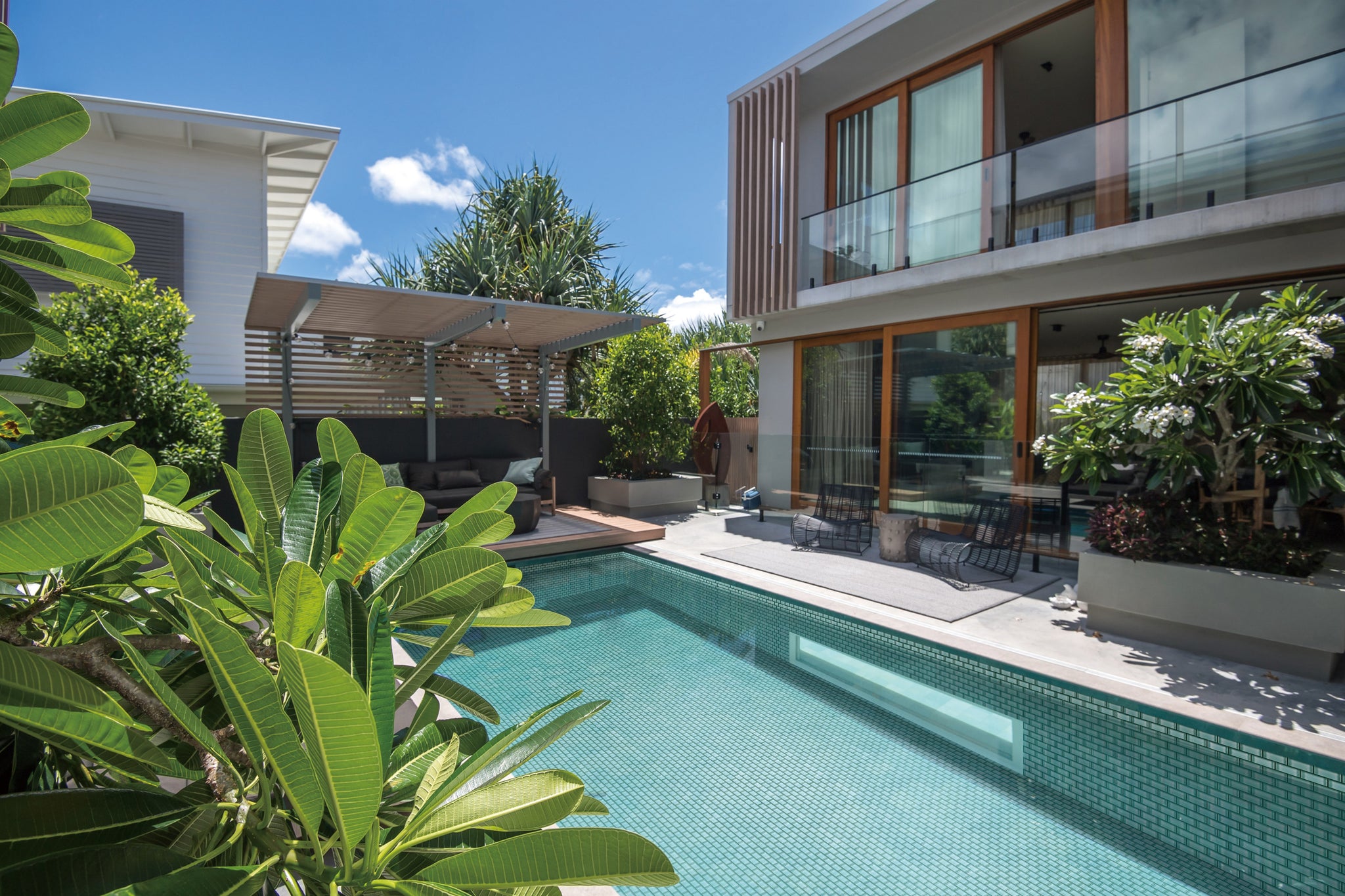 Vidrofina Clear Glass