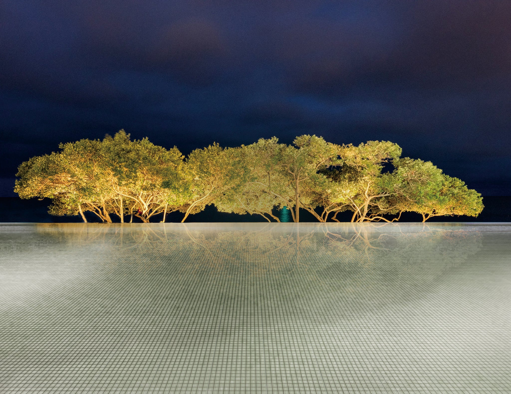 Vidrofina Clear Glass