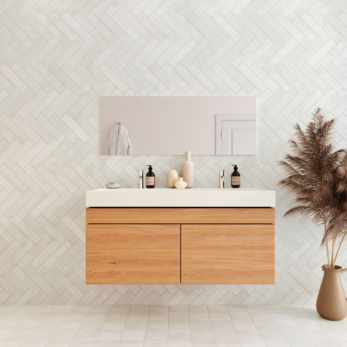 Clay – Total Home Distributors