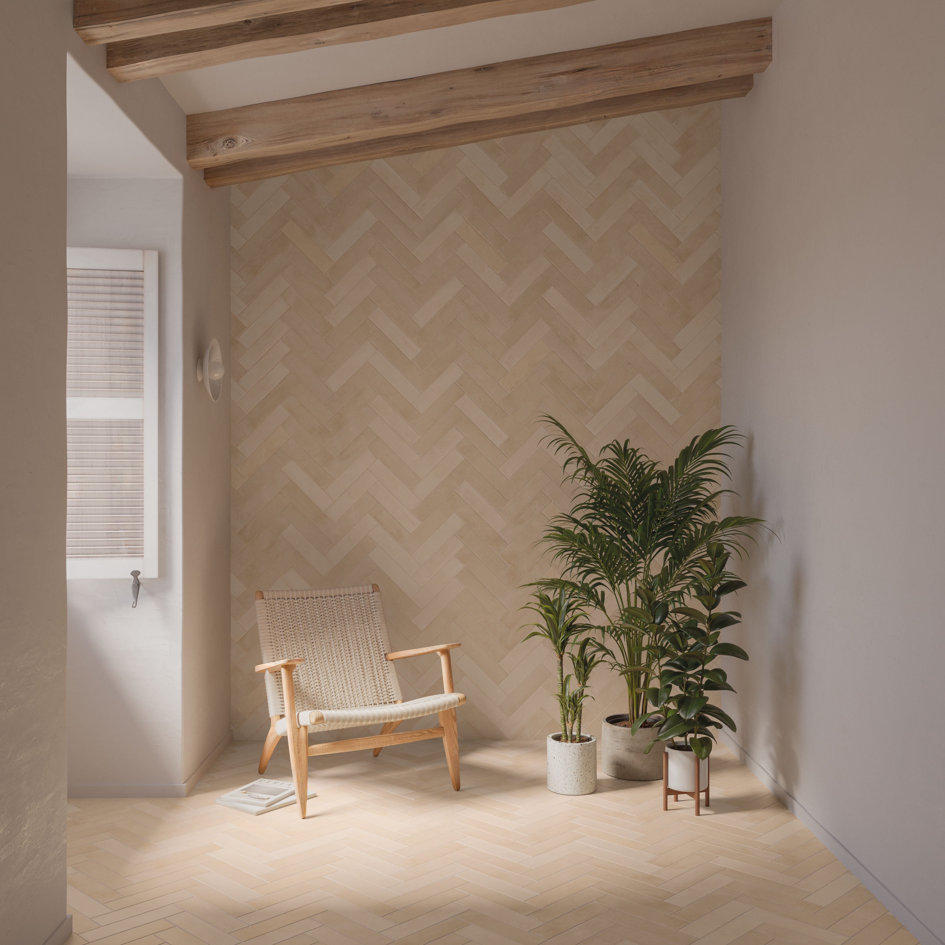 Clay – Total Home Distributors