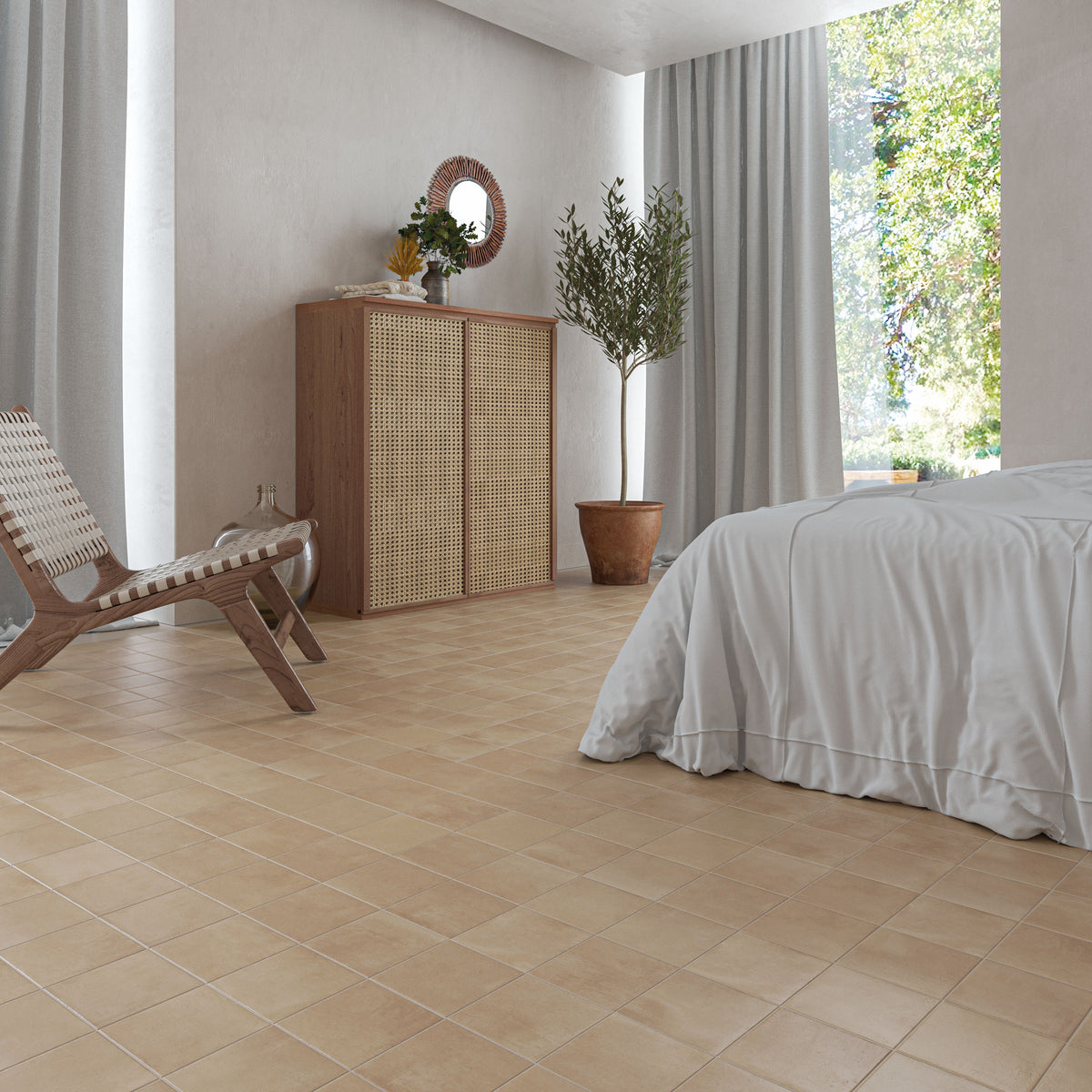 Clay – Total Home Distributors