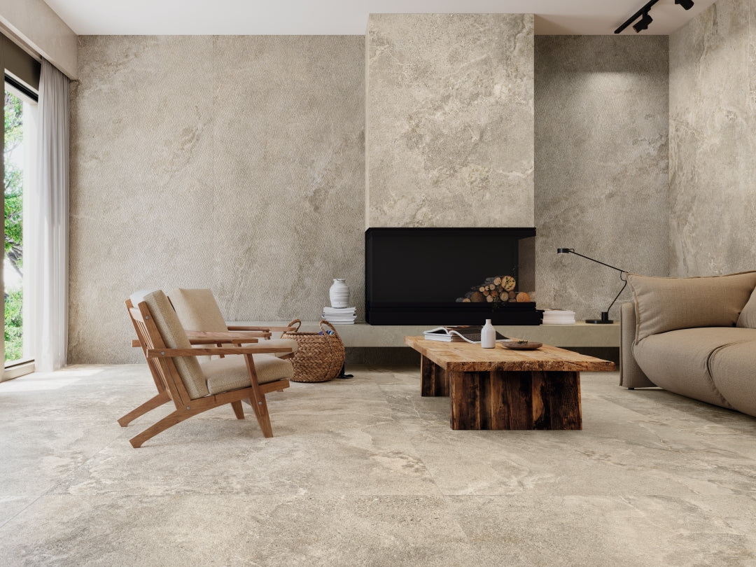 Dome – Total Home Distributors