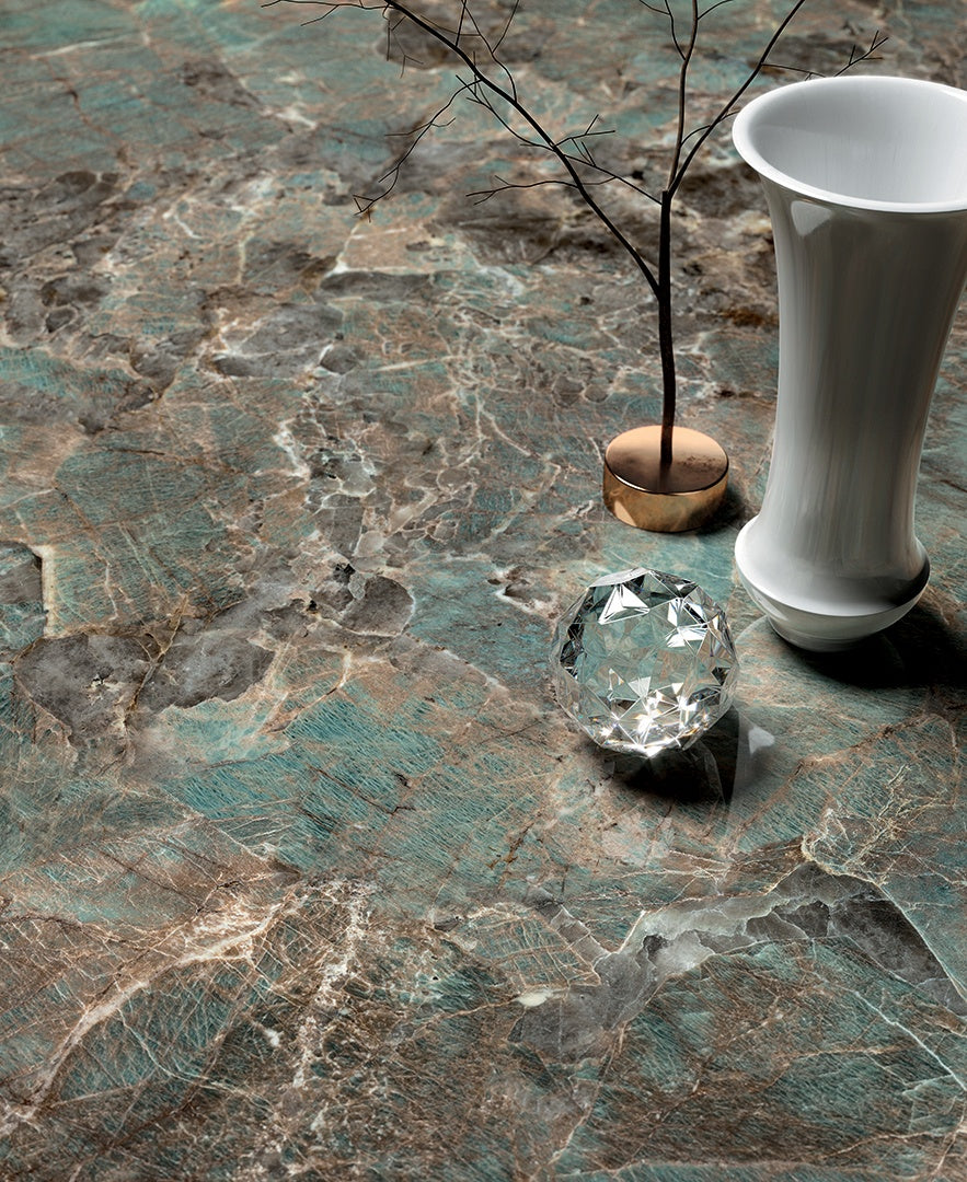 Exotic Stone LFT Cosmopolitan