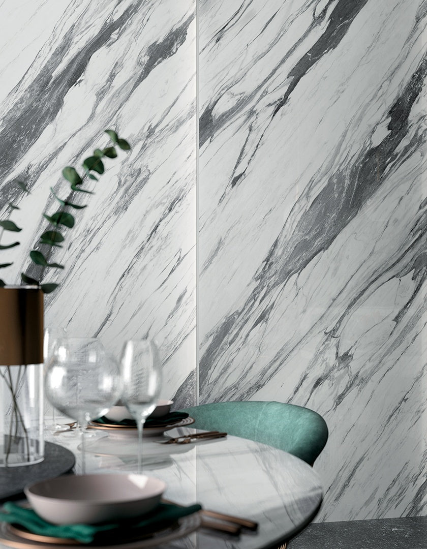 Exotic Stone LFT Cosmopolitan