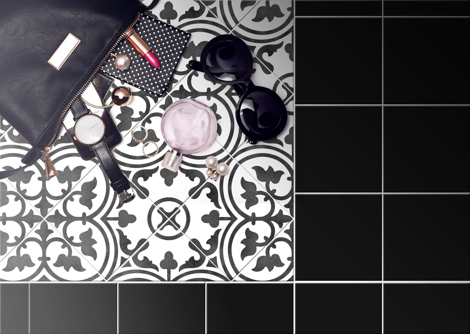 Frame 15