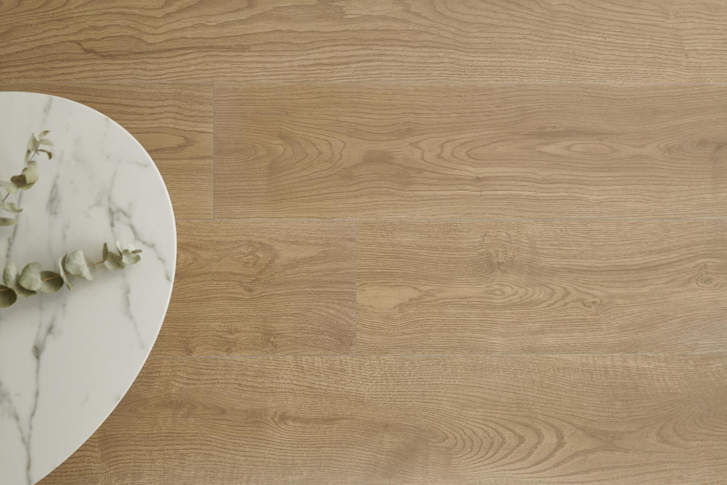 Granier Wood Look