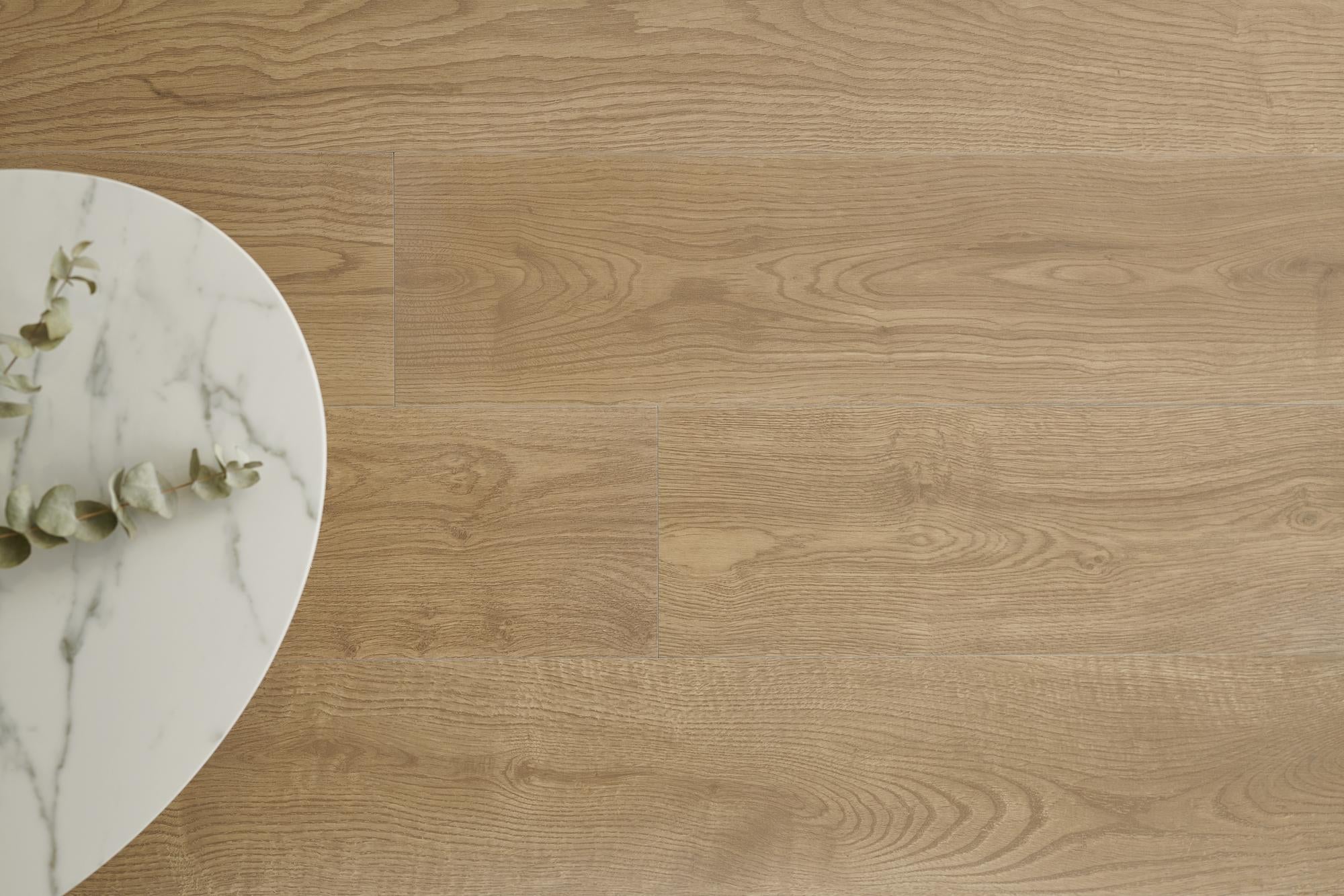 Granier Wood Look