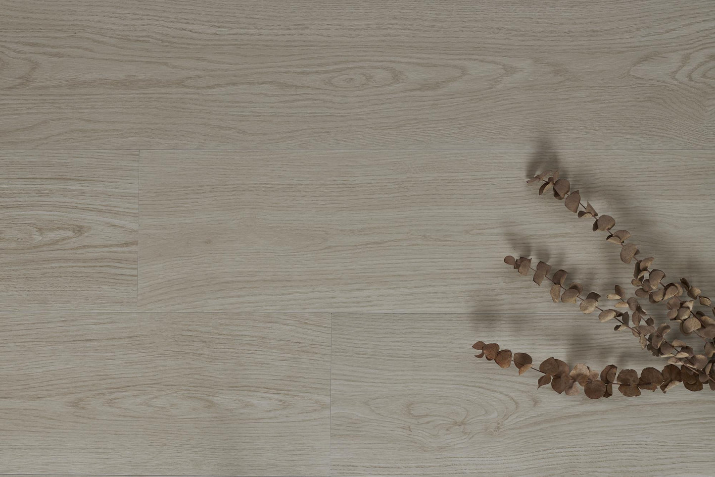 Granier Wood Look