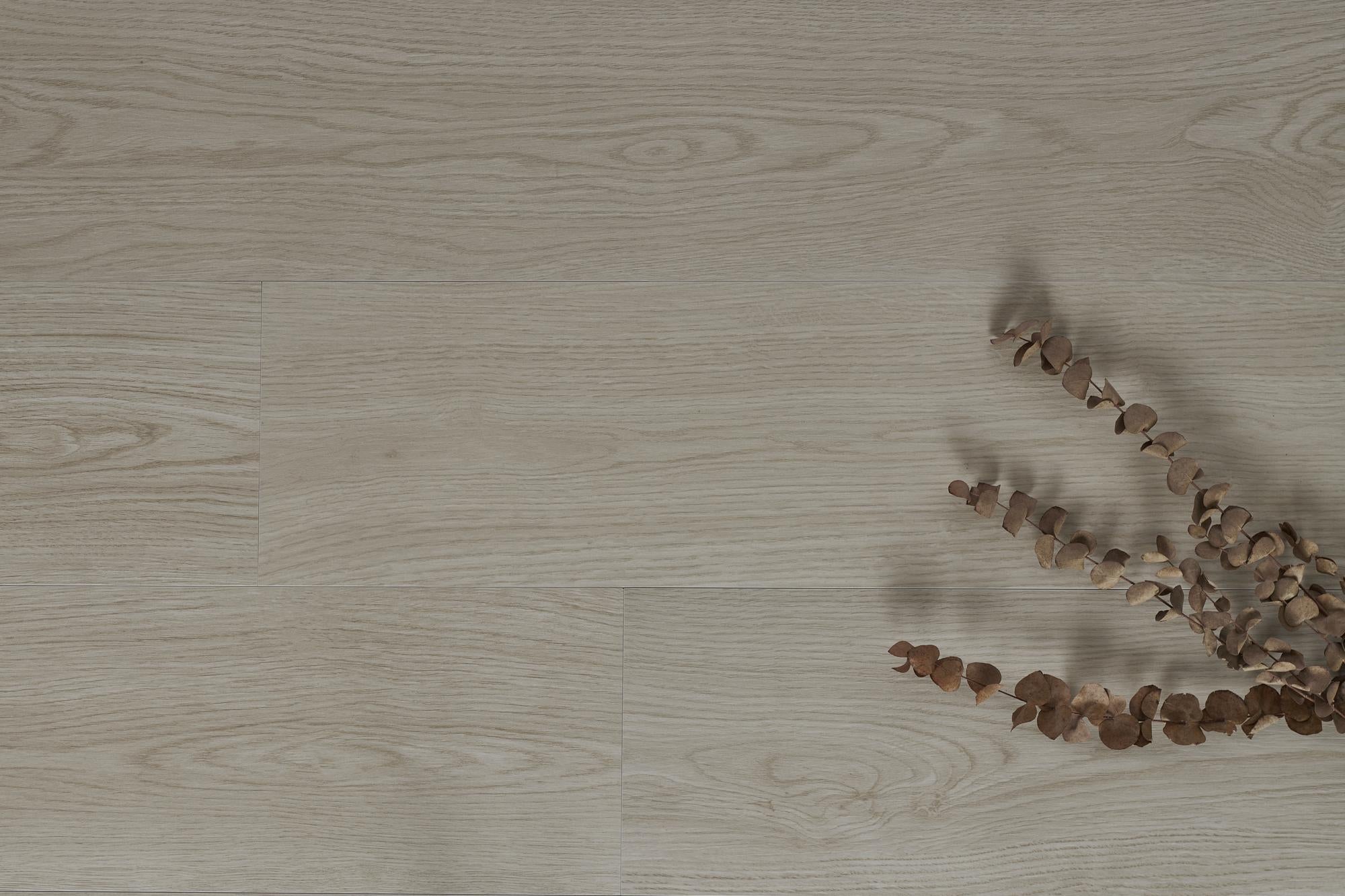 Granier Wood Look