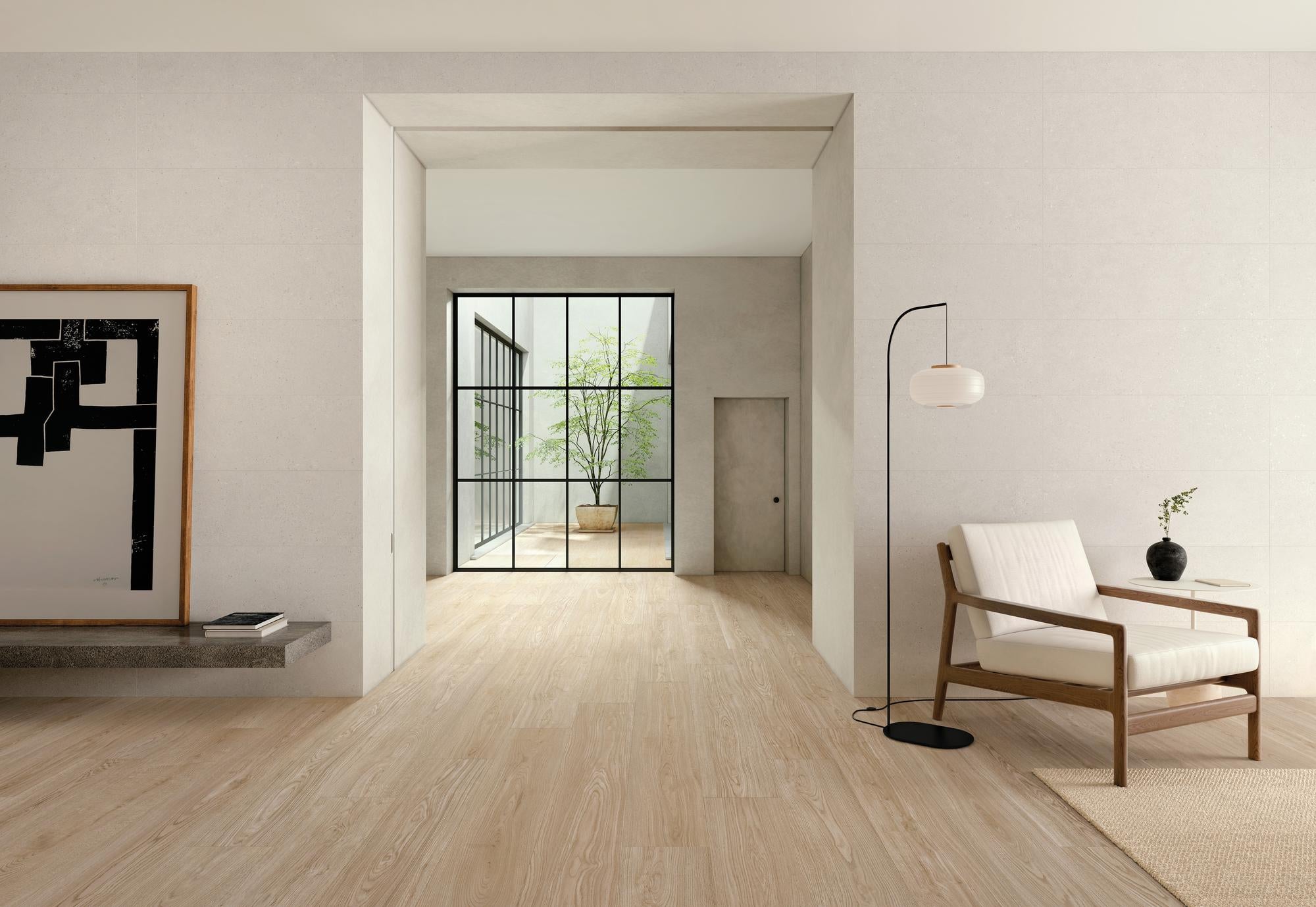 Granier Wood Look
