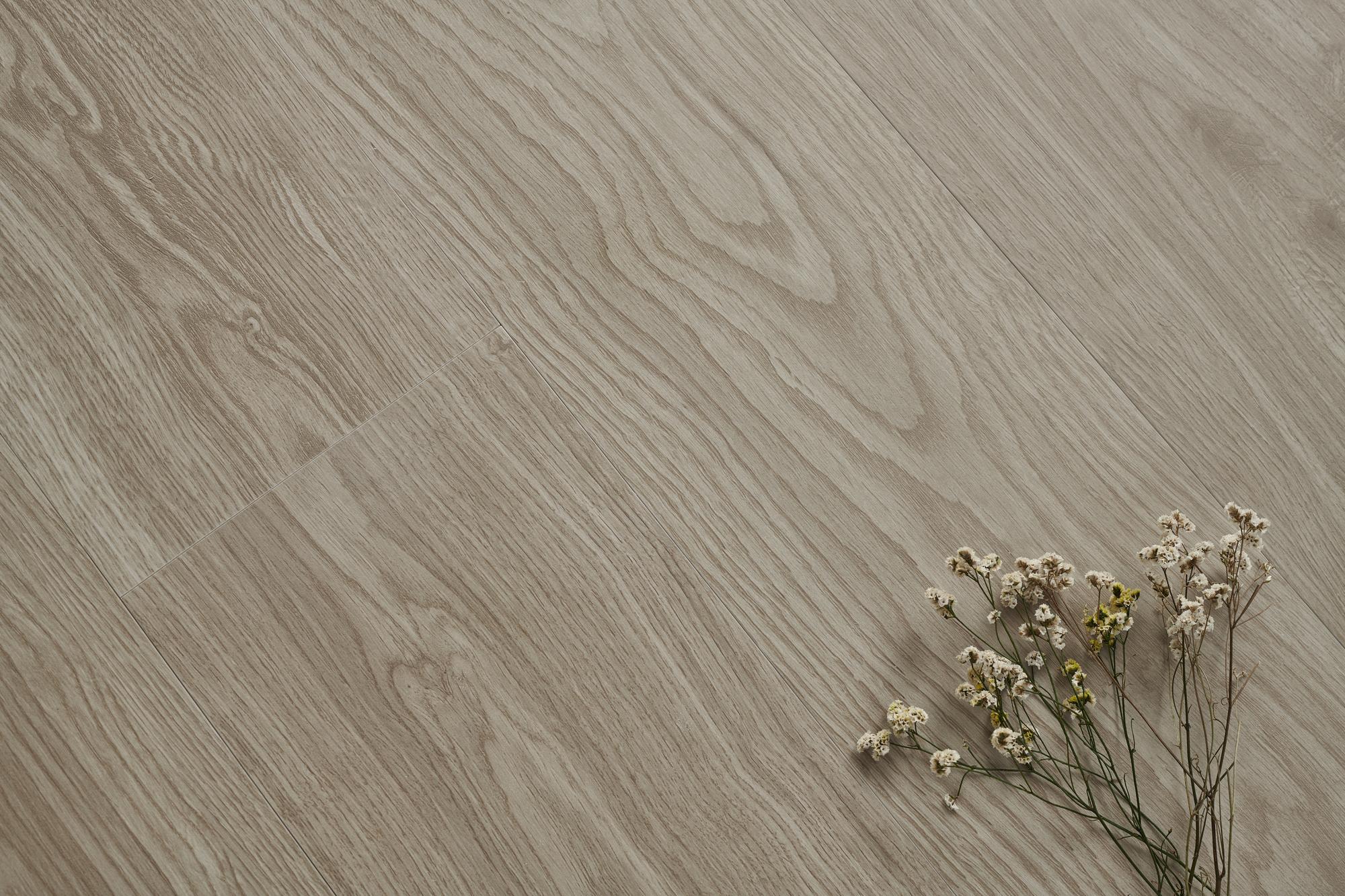 Granier Wood Look