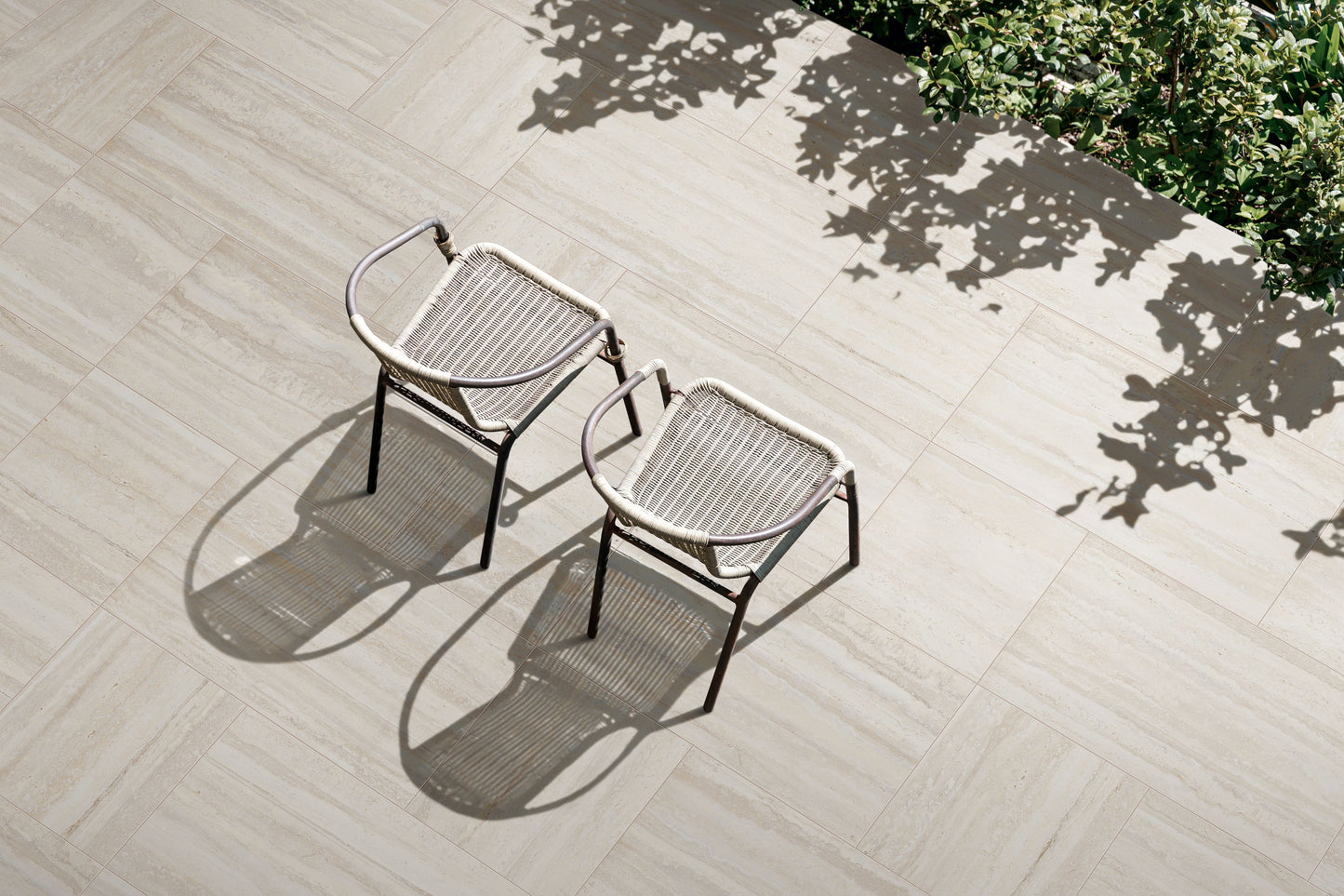 Landscape Pavers Legacy