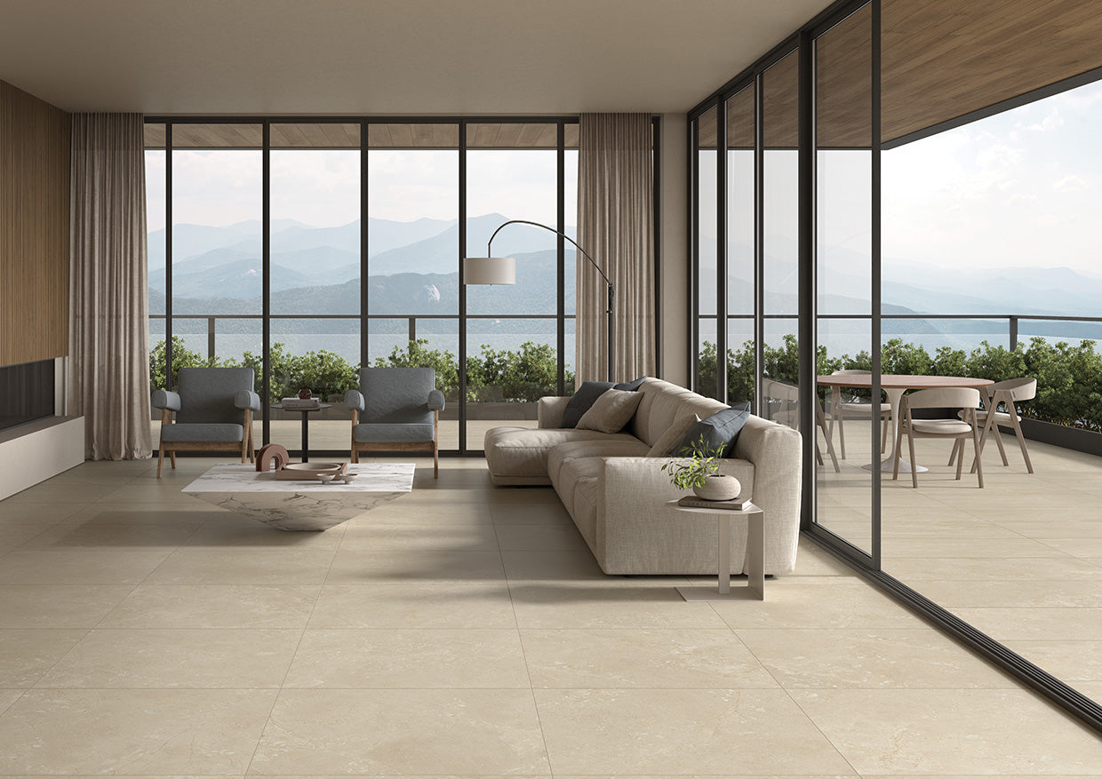 Landscape Pavers Moondance