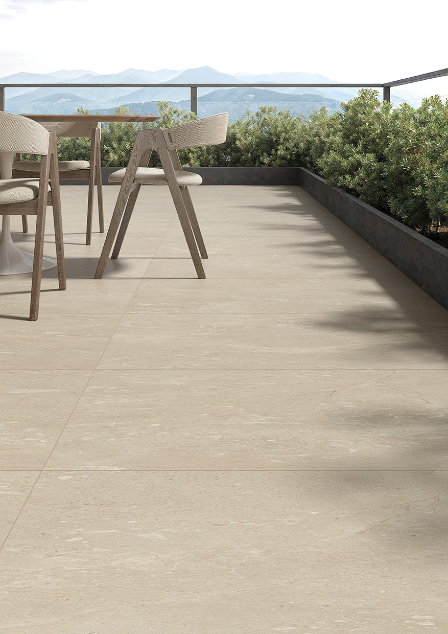 Landscape Pavers Moondance