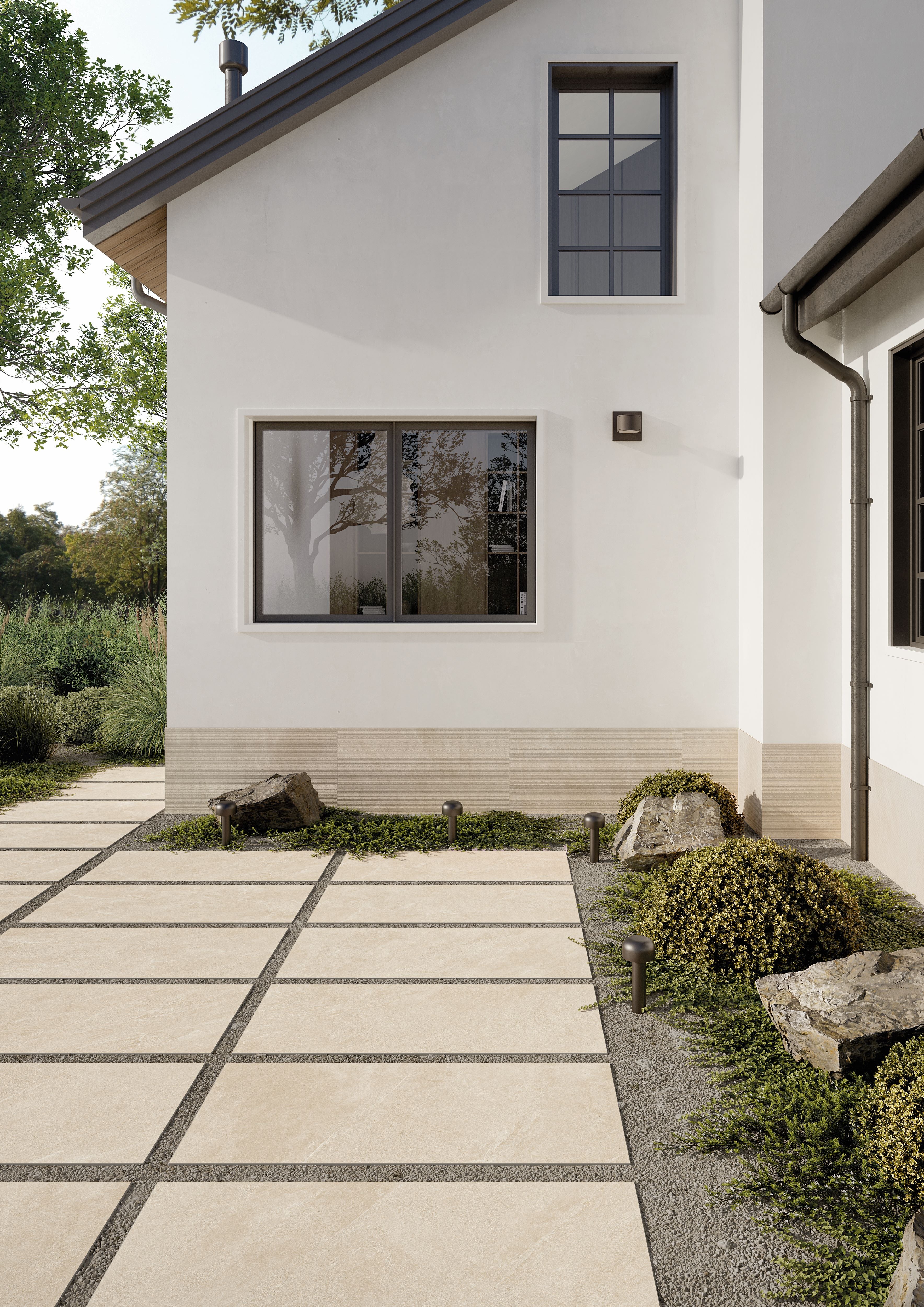 Motley – Total Home Distributors