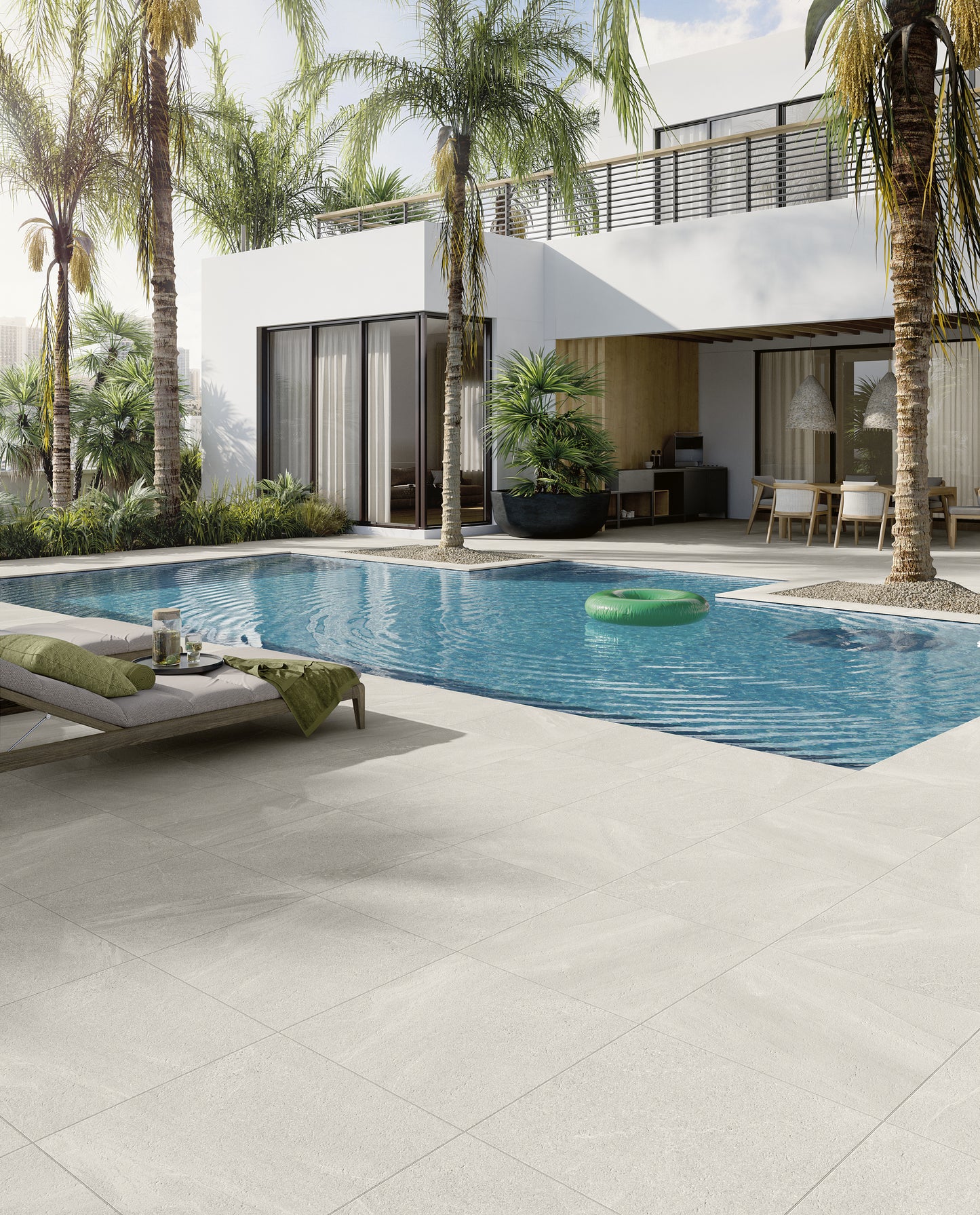 Landscape Pavers New England