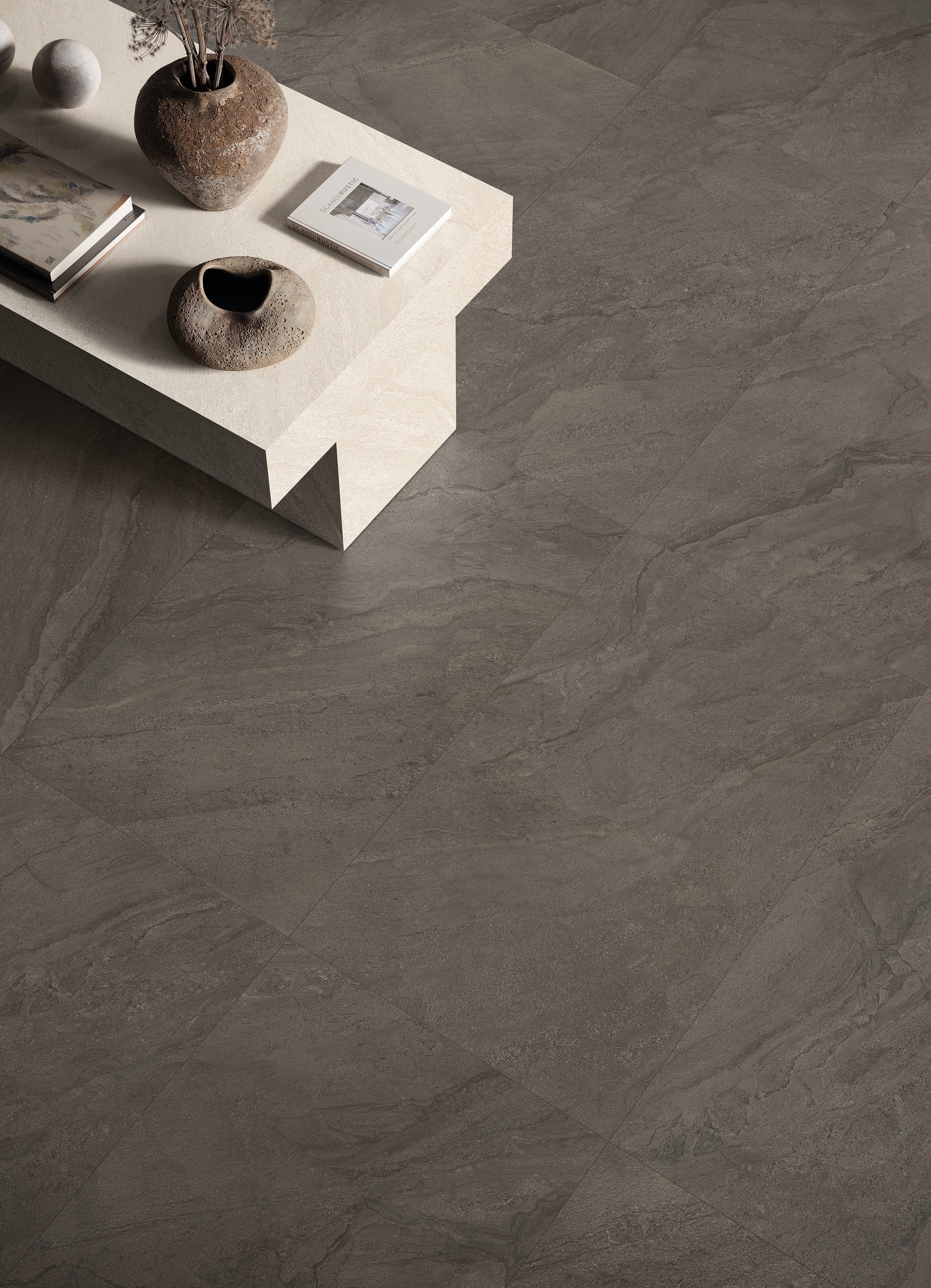 Pietra Di Orosei LFT