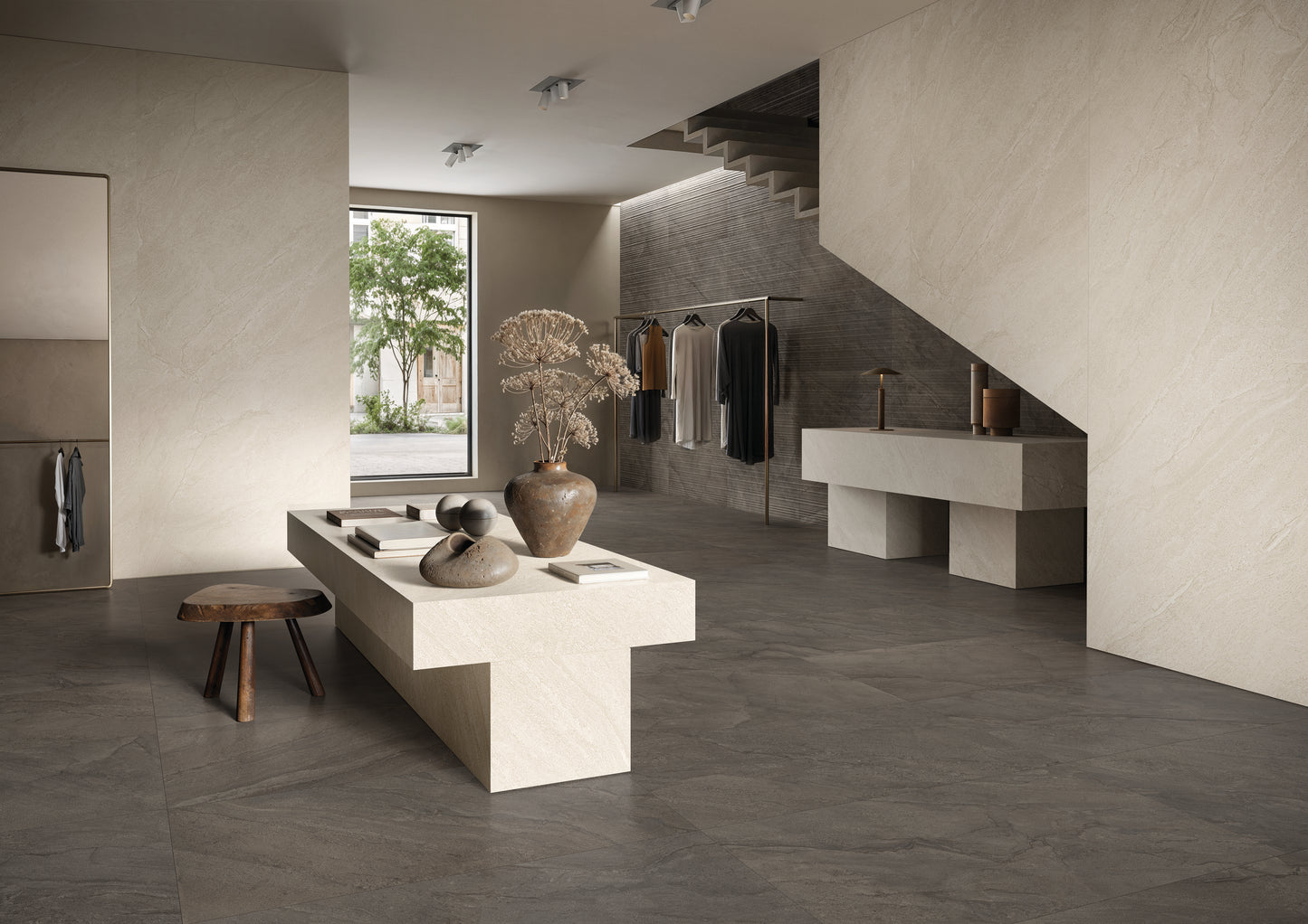 Pietra Di Orosei LFT
