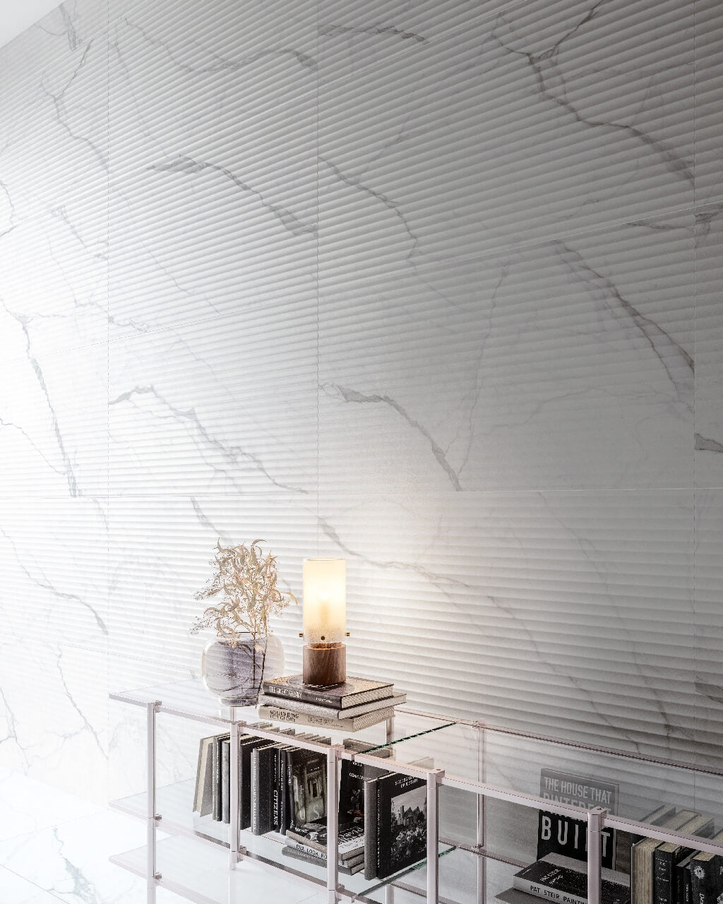 Prestigio 3D Deco