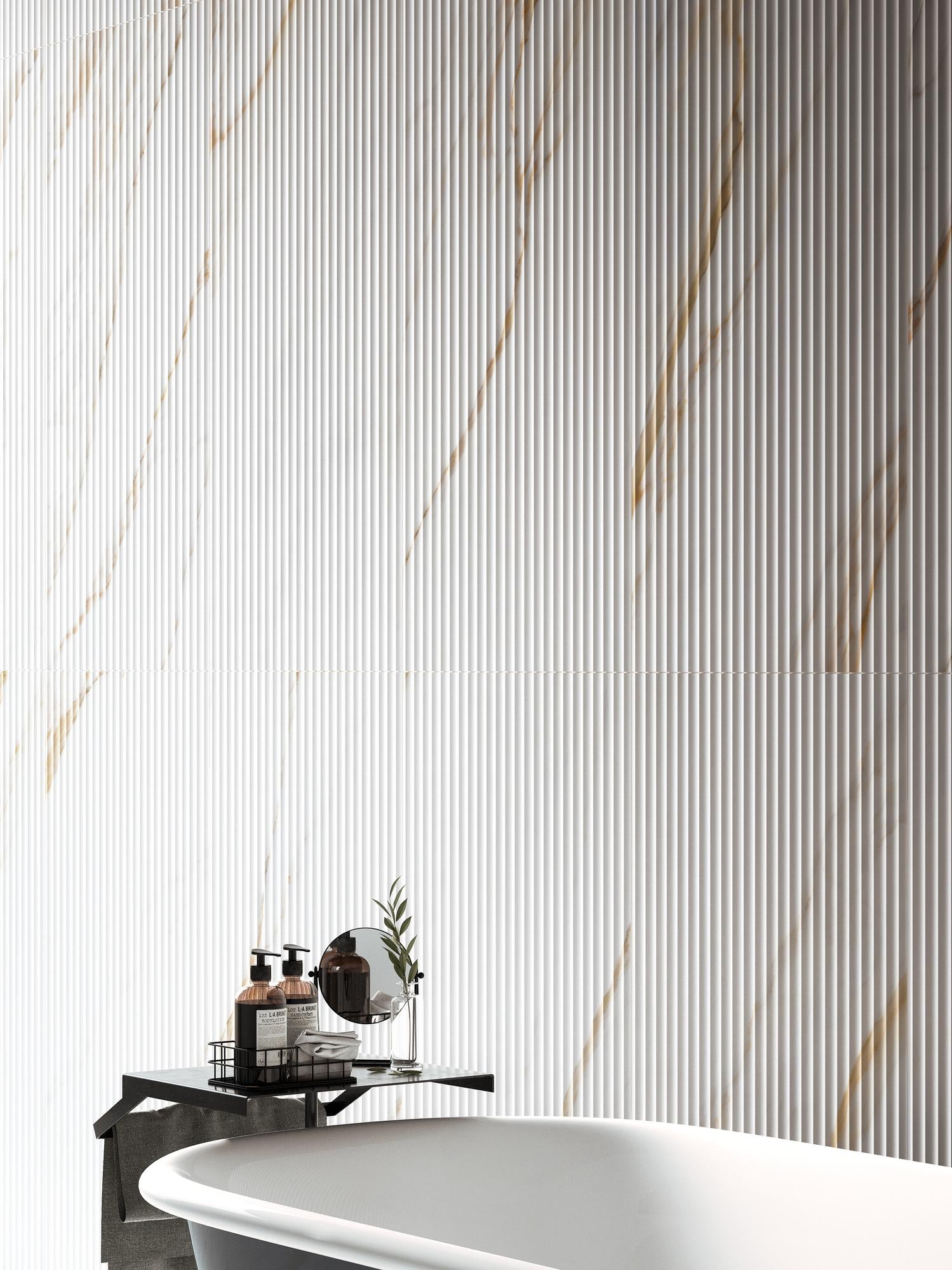 Prestigio 3D Deco