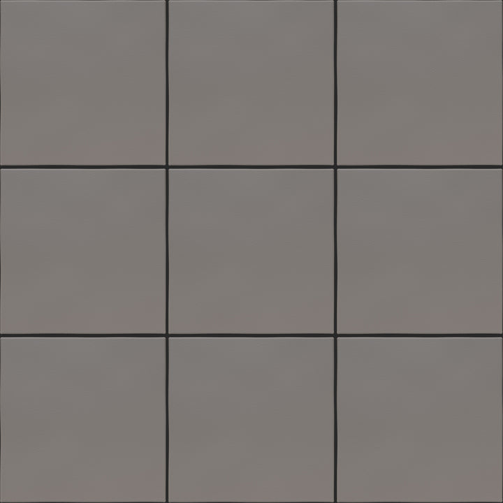 Quarry +