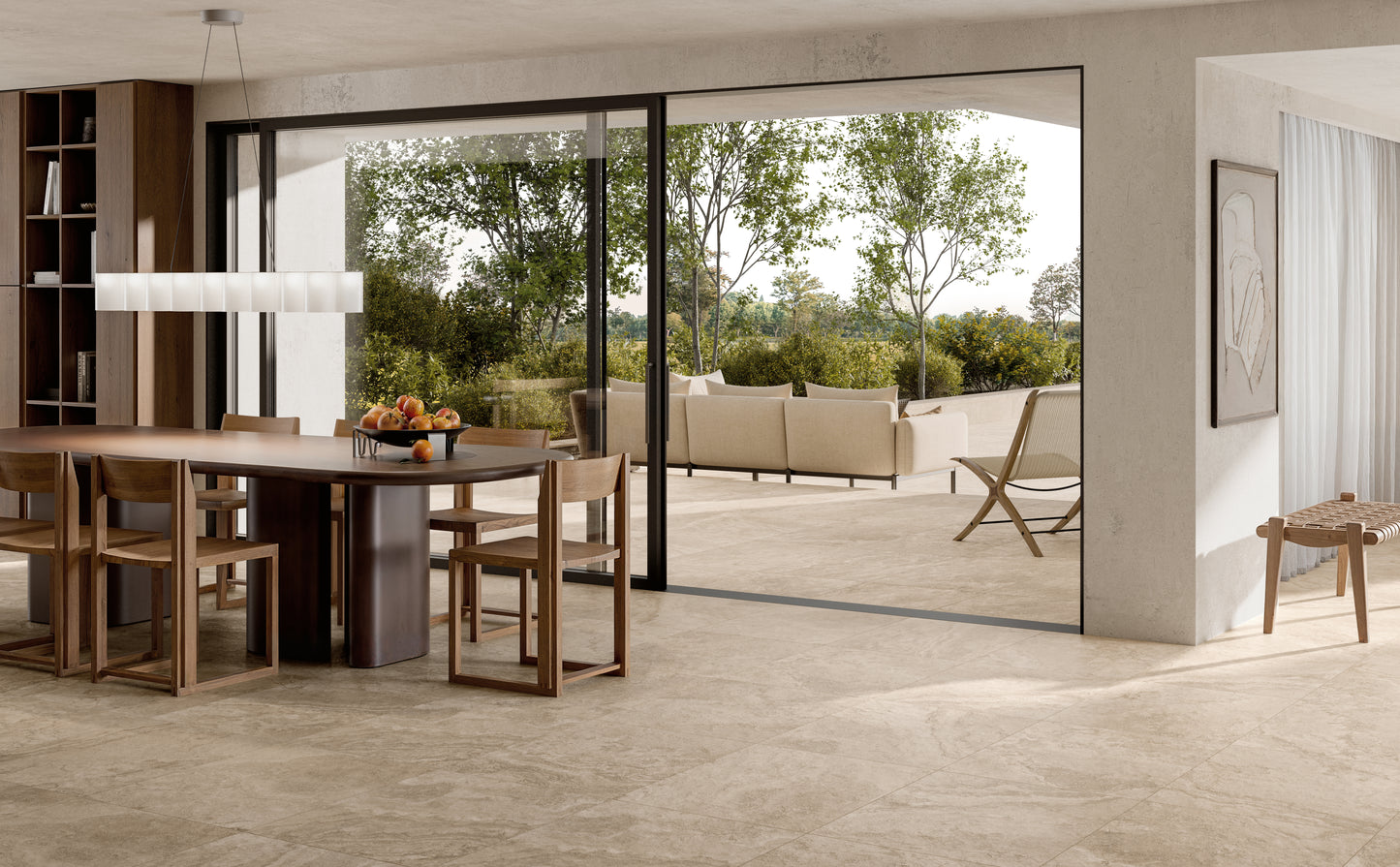 Landscape Pavers Roman