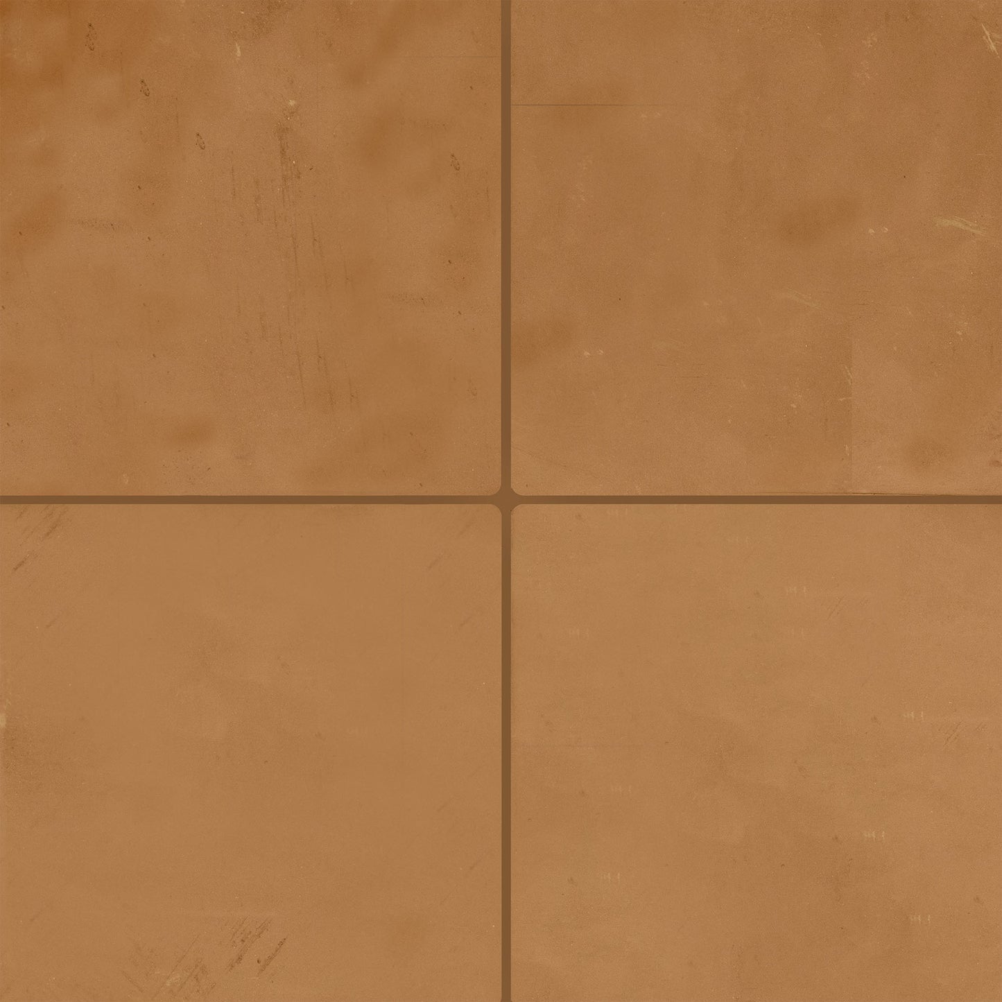 Lincoln Paver