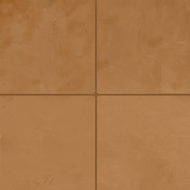 Lincoln Paver