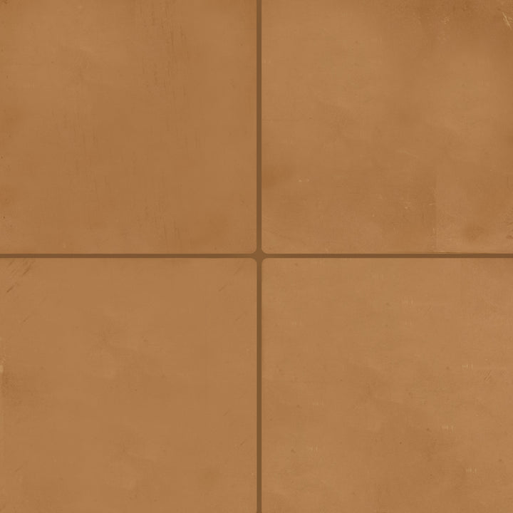 Lincoln Paver