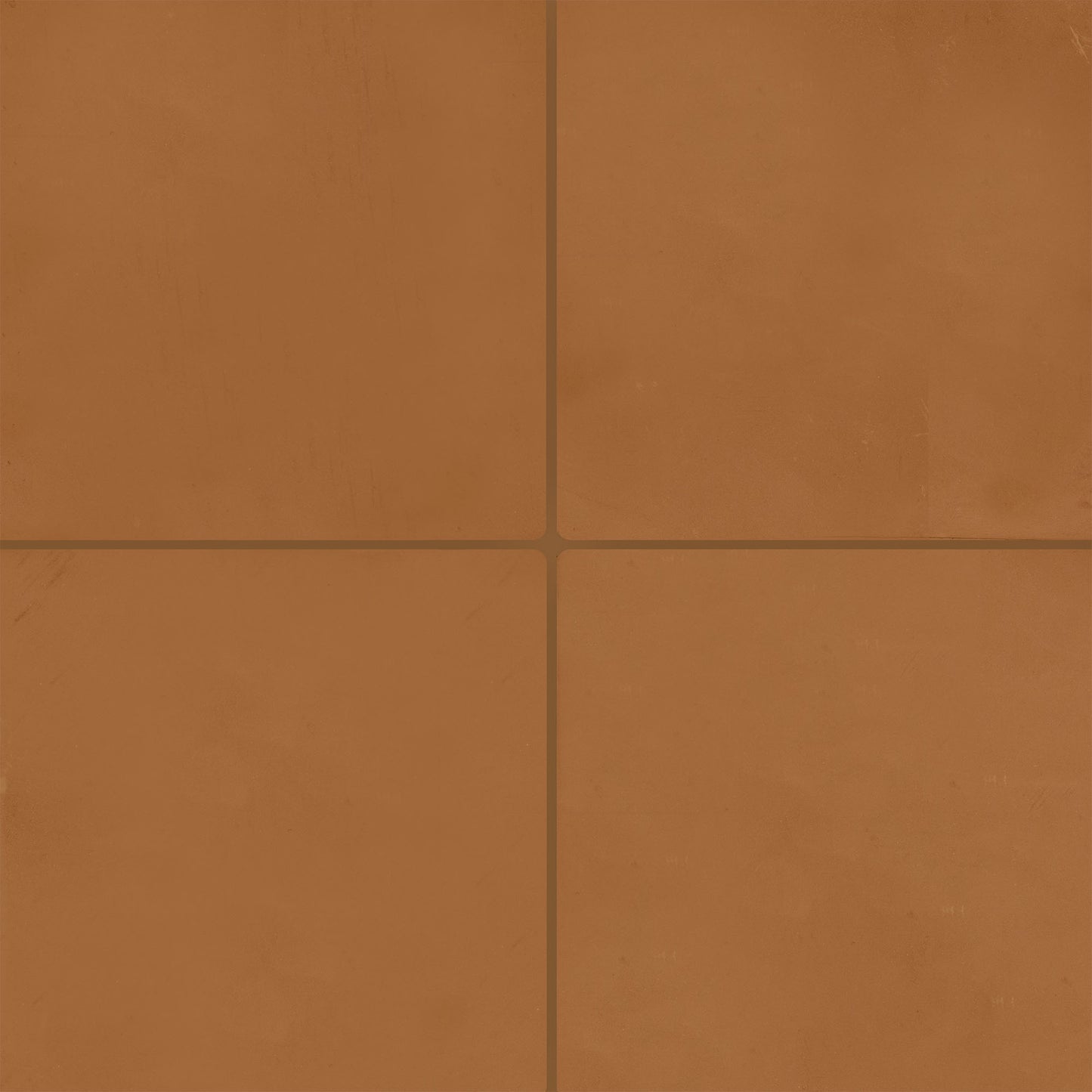 Lincoln Paver