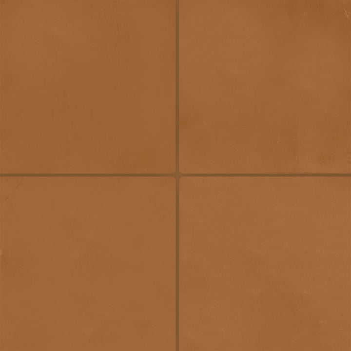 Lincoln Paver