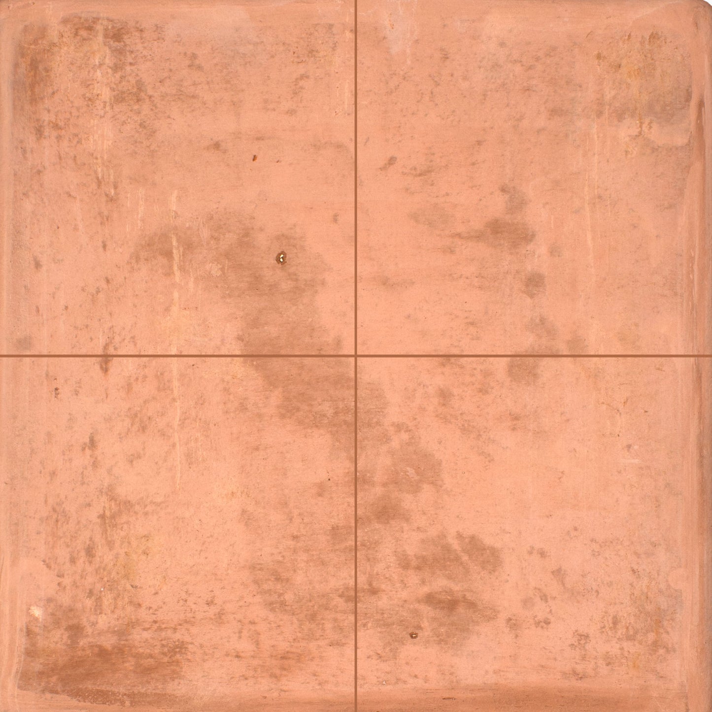 Mayan Pavers