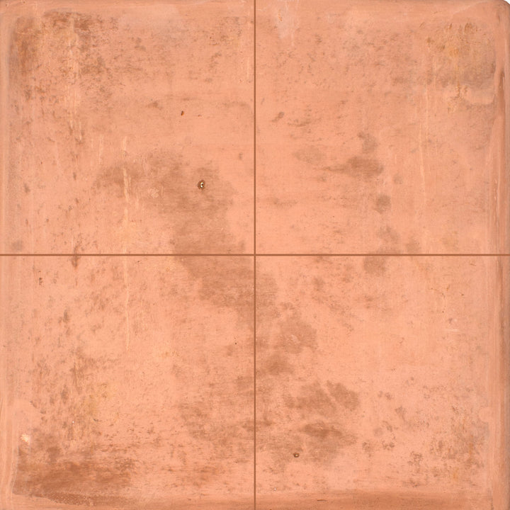 Mayan Pavers