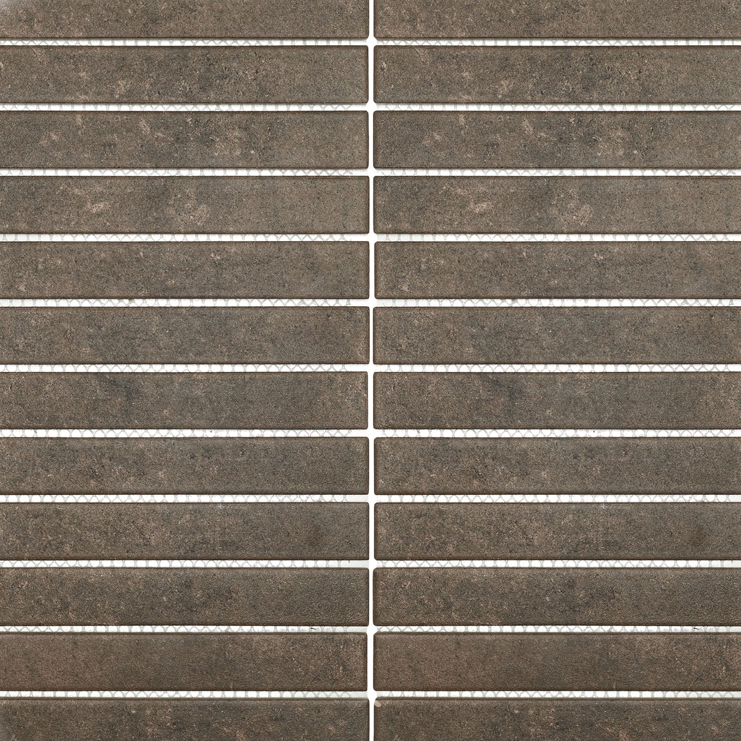 Stage Grid Mosaic