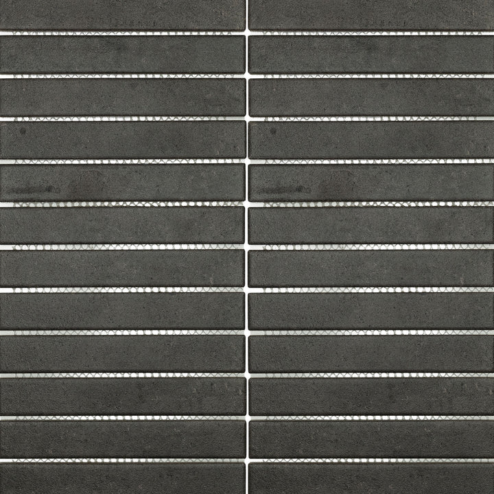 Stage Grid Mosaic