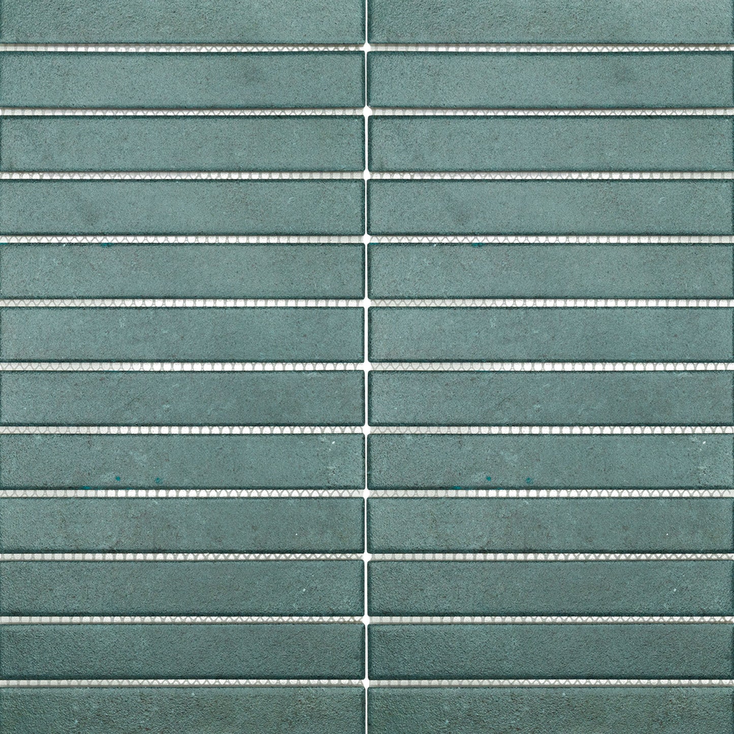 Stage Grid Mosaic