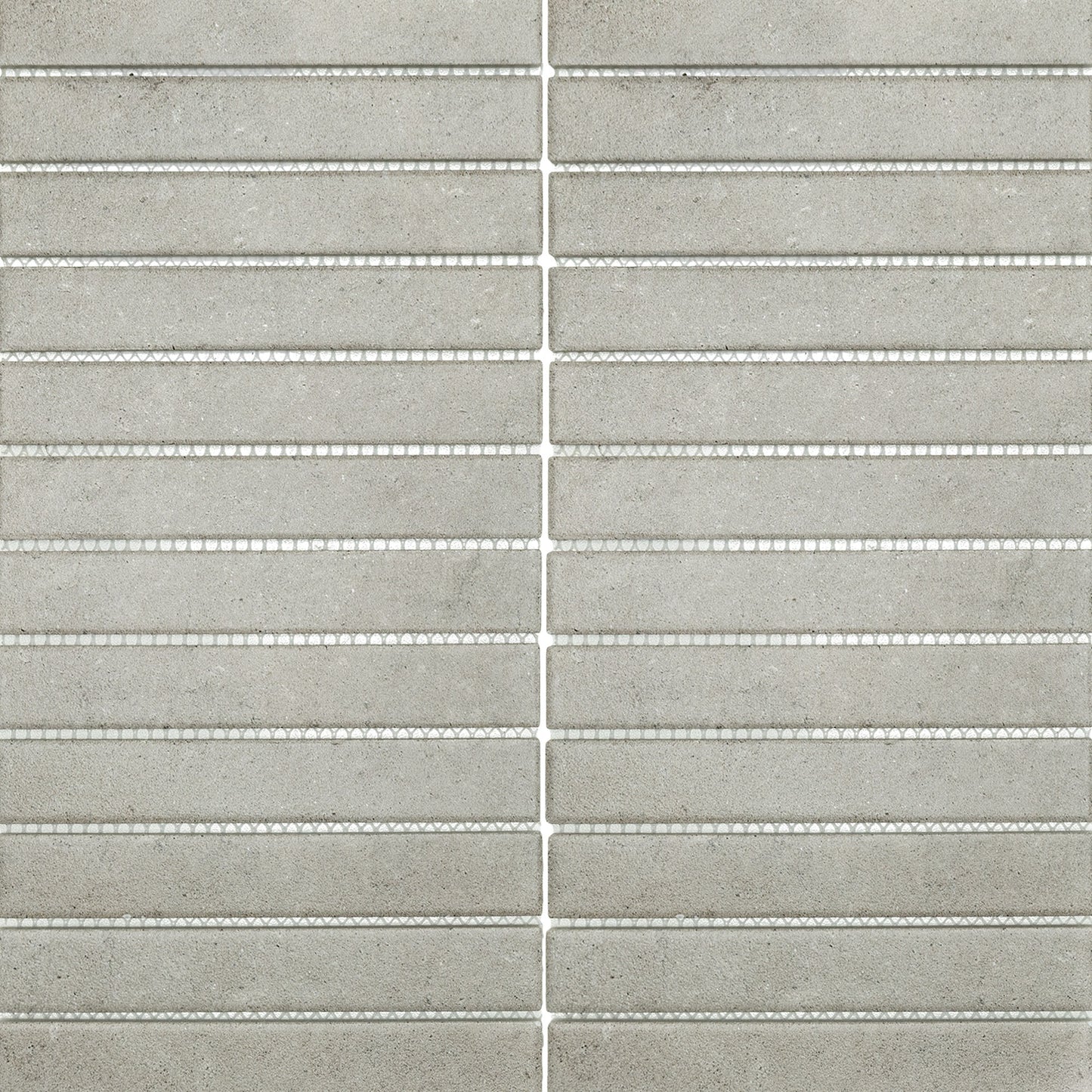 Stage Grid Mosaic