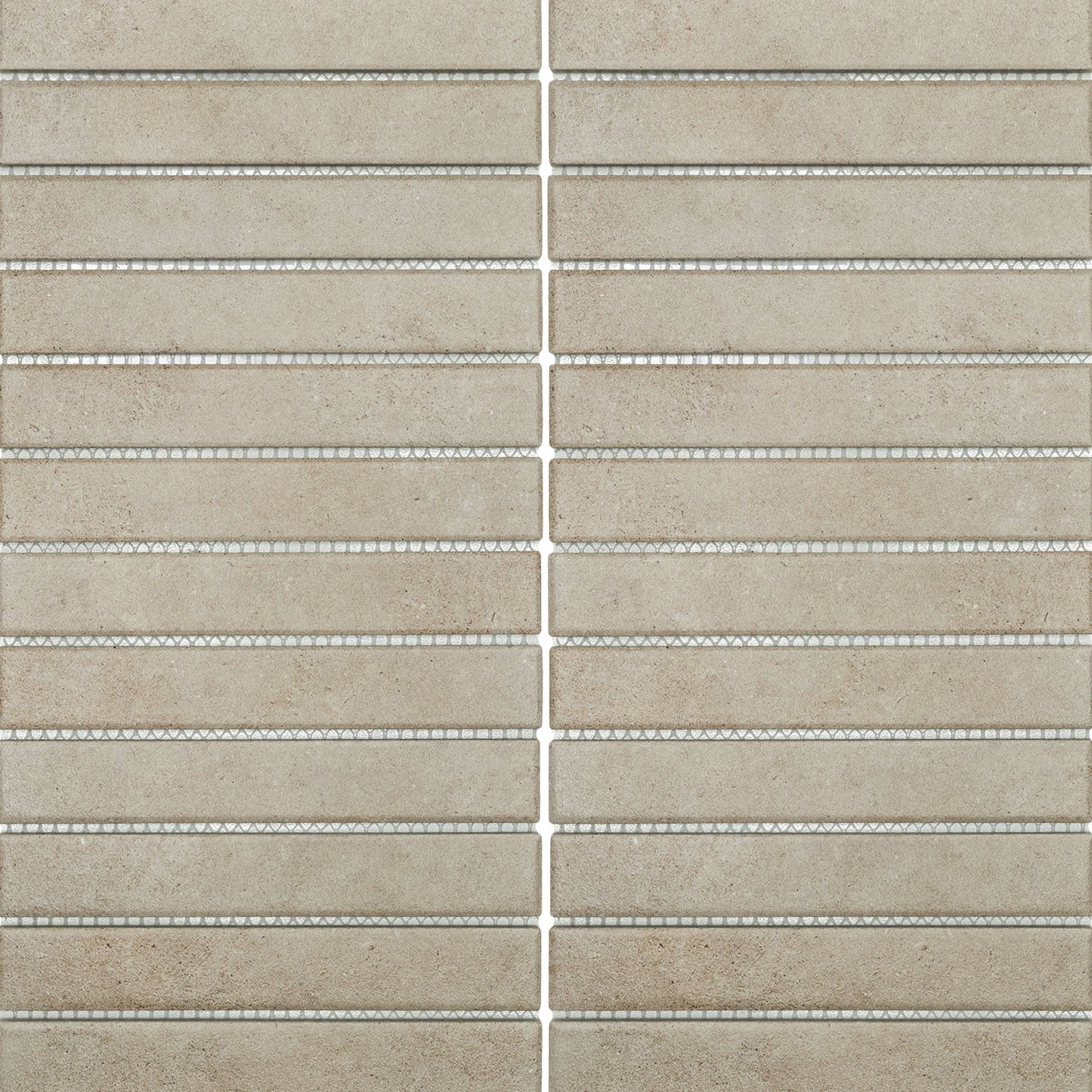 Stage Grid Mosaic