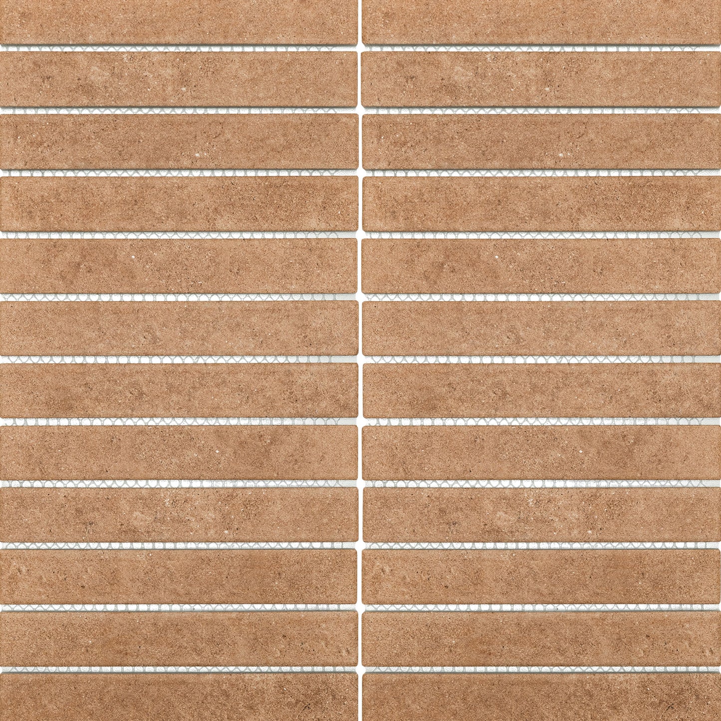 Stage Grid Mosaic