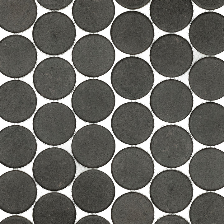 Stage Penny Mosaic