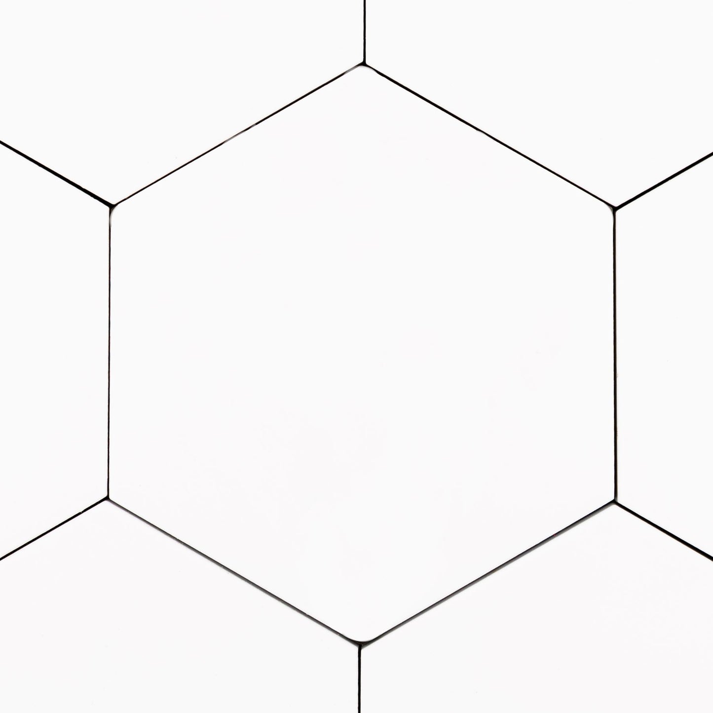 Meraki Base