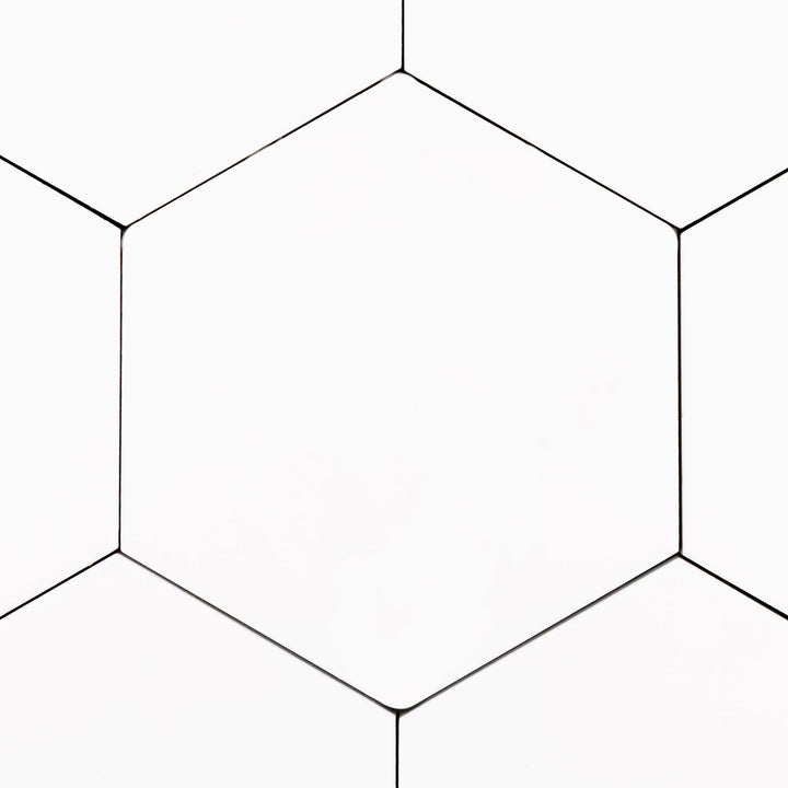 Meraki Base