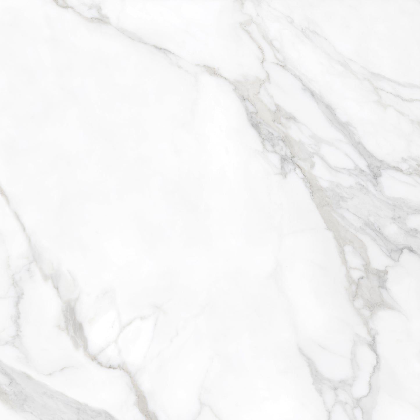 Polish Marble LFT